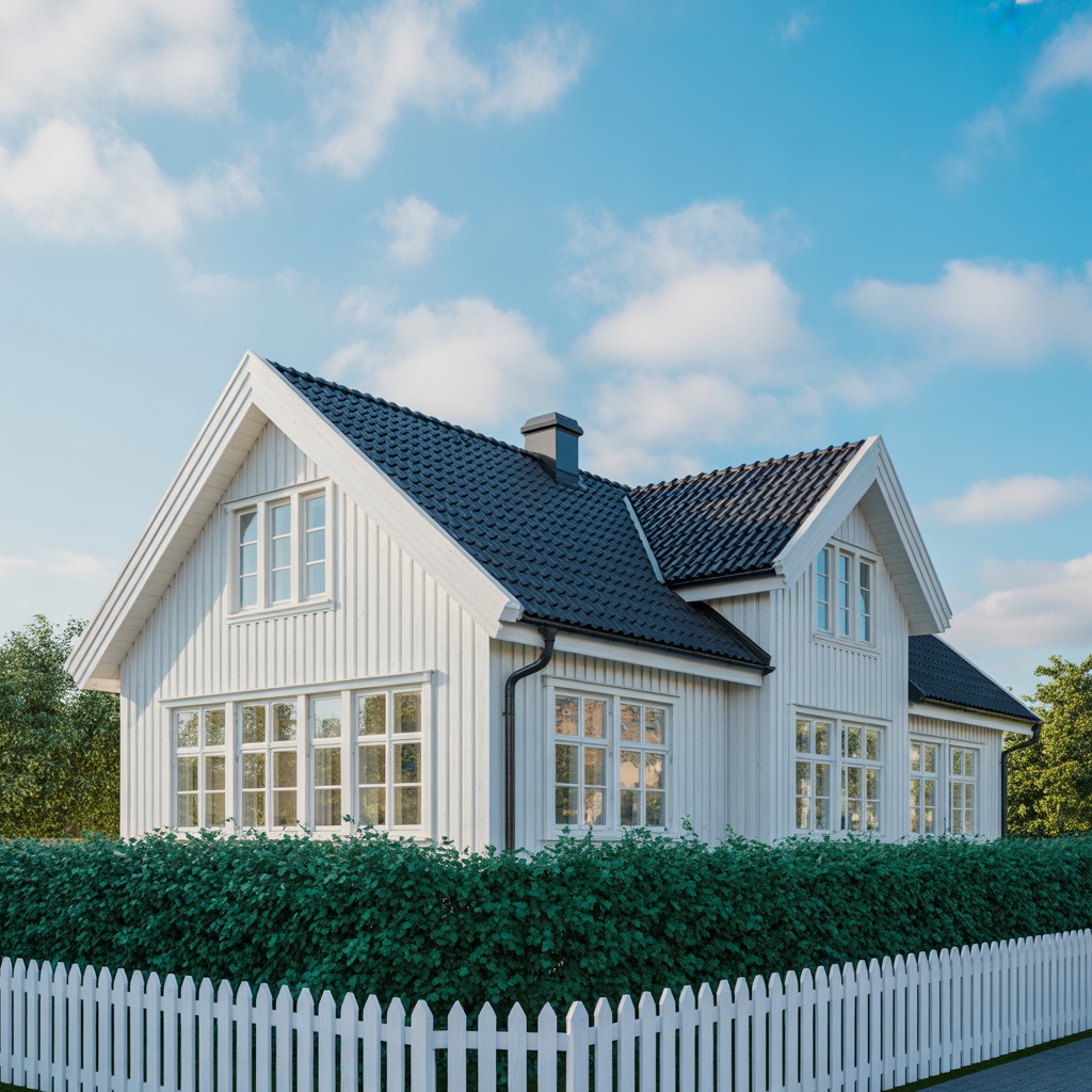 taklyft, höja taket takhöjning