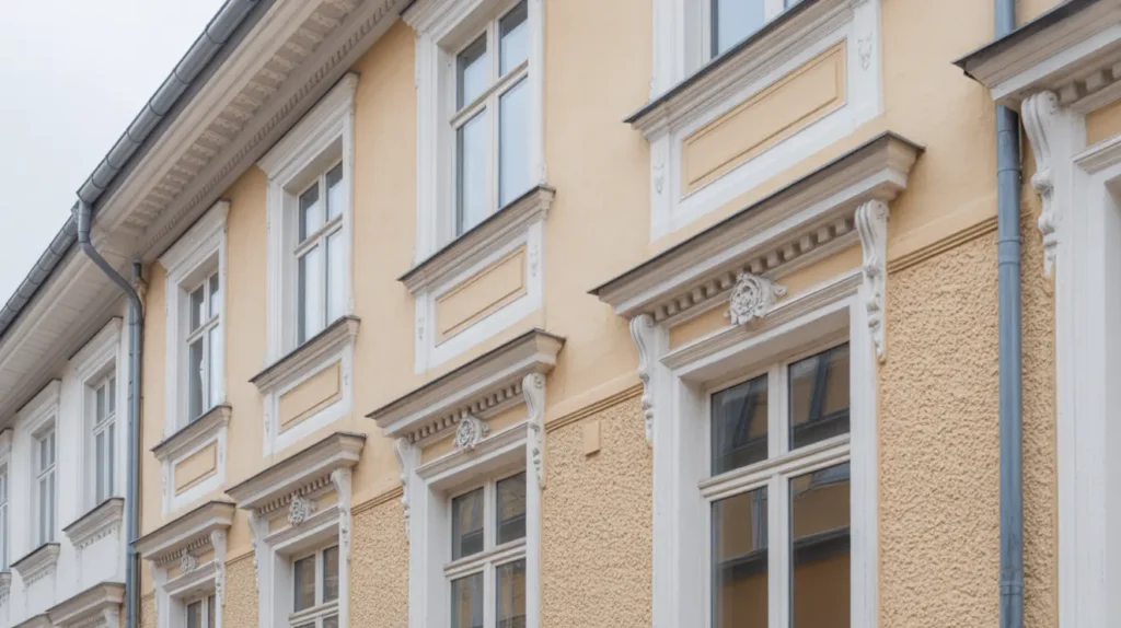 blog image 3